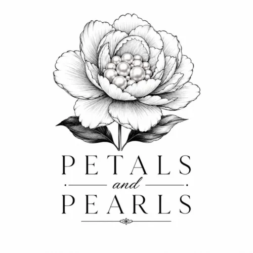New boutique opening in Bruceton Mills